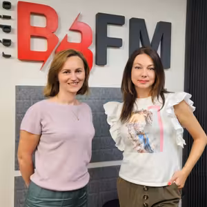 Čo ponúka Previta Centrum PPPM v nemocnici v Banskej Bystrici?