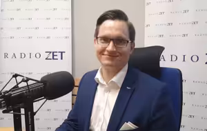 Poradce premiéra Křeček: Tak, jako jsme rehabilitovali nacistické Německo, budeme muset jednou rehabilitovat i Rusko