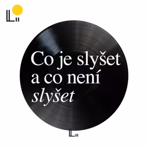 #73 Vše, co jste kdy nechtěli vědět o čínské ekonomice, ale já vám to povím – Dan Vořechovský