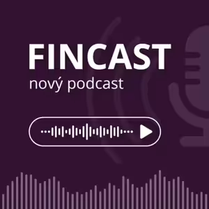 Kdo neinvestoval, přišel o polovinu peněz. První díl FinCastu se zaměřuje na ochranu úspor před inflací