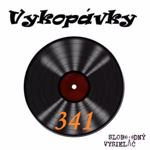 Vykopávky 349 - 2025-02-27 341. kolo