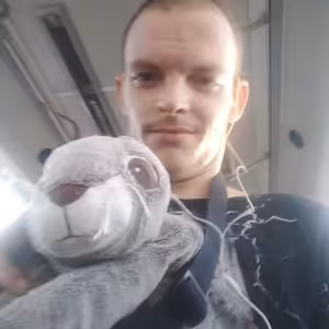 CECOTRON - SLEEP TRON MIX(#EP1)