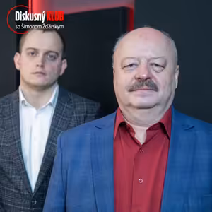 Generál Macko: Byť Putinom, napadol by som niektorý štát NATO, pretože...