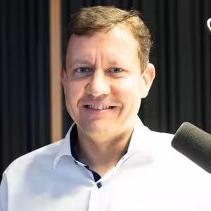 Daniel Lipšic - Vyšetrovanie vraždy Jána Kuciaka (Braňo Závodský Naživo)