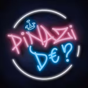 Hudobný rozhovor: Piňazi De? o novinke Ne verná = Verná, ŇE?