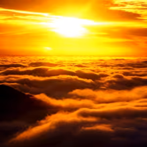 Dopoludnie na Infovojne s Adrianom 5.8.2022