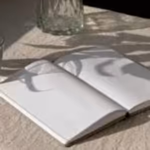 HOROSKOPY: Štíři, o lásku jste připraveni bojovat zuby nehty. Proti konkurenci nasadíte tajné zbraně