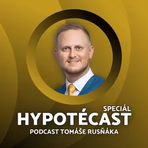 135: 1. příběh - Po osmi společných letech chceme založit rodinu a přestěhovat se do vlastního - čte Martin Stránský