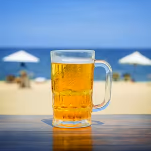 Jak nejlépe vychladit pivo? Poradíme nejlepší tipy i bez ledničky