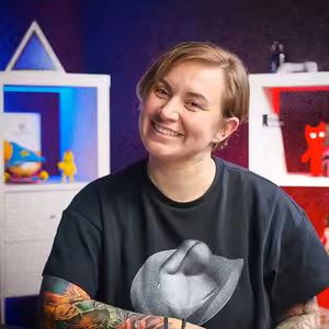 „Všichni příspíváme ke svému konci,“ říká účastnice Big Brothera: Barbara Hacsi