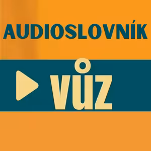 129: Audiosłownik - vůz