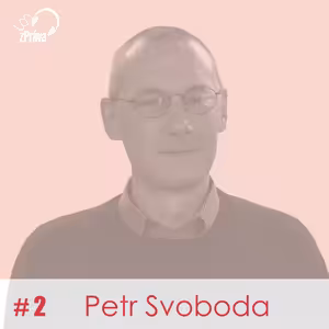 Nový stavební zákon očima jeho kritika JUDr. Petra Svobody