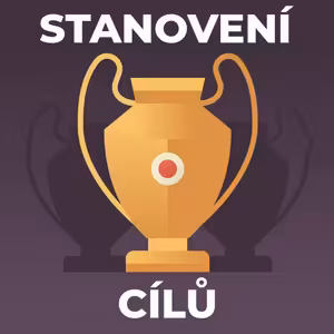 Jak stanovujeme a plníme cíle | 007