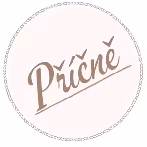 Negativní signály ve výuce