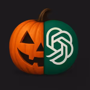 Halloween 4 - Umelý strach (OpenAI)