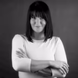 #21 Toxické vzťahy v partnerstve a v živote - rozhovor s Bronislavou Švrčkovou