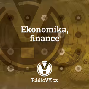 Ekonomika, finance