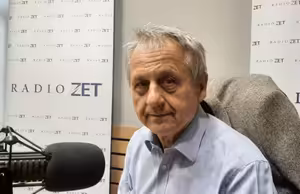 Mezi uprchlíky už určitě máme budoucí pacienty, jen o nich ještě nevíme, říká dětský kardiolog Klein