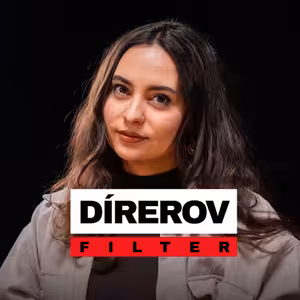 Petra Dzvoníková o vyhrážkach Filipa Sulíka: Daj mi rozhovor a nechám ťa na pokoji