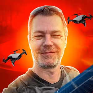 S Teslou ušetřím 100 tis Kč ročně