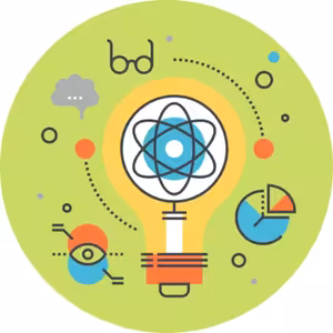 Innovation Heroes Vol. II - Jak se inovuje v Praze?