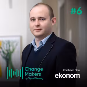 Právník vs. ChatGPT: Role AI v právním sektoru