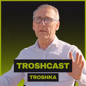 Peter Urbanec: Keď sa Naučíš Tento Princíp, Nič ťa Nezastaví. Čo je Silnejšie ako Motivácia?