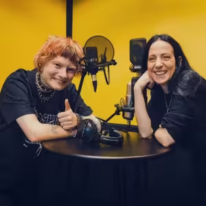 Meowlau: Slovensko potřebuje lidi, co se nebojí