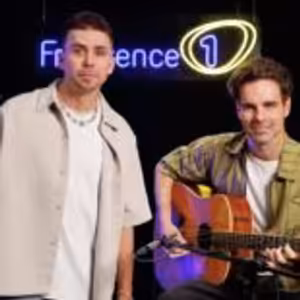 Petr Lexa (Slza): Inspiraci na písničky jsme čerpali z rozchodů. Singl Mai Tai je věnovaný mé přítelkyni