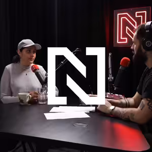 „Tajně natáčí své matky ve sprše a sdílí je s tisíci mužů.“ Novinářka Rychlíková odhalila byznys s lidským soukromím