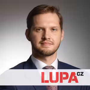 Jan Tomíšek (Rowan Legal): S přípravou na NIS 2 neotálejte, později na trhu začnou chybět odborníci