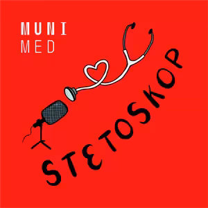 #35 Spolkni prášek, 2. část