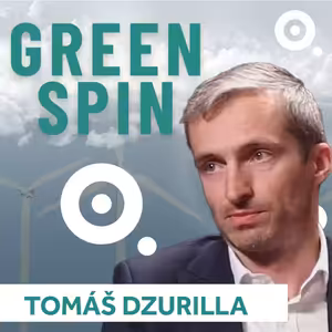 Češi jsou připraveni na elektromobilitu. Máme čtyřikrát víc DC nabíječek na jedno auto, než je průměr