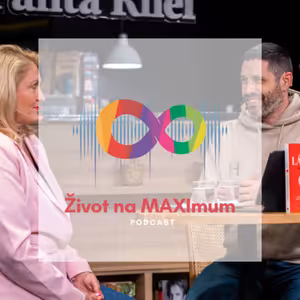 E37 - Rutiny - sú brzdou, či podporou?