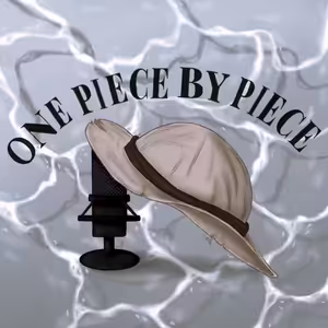 Epizoda 65 - Rasy světa One Piece