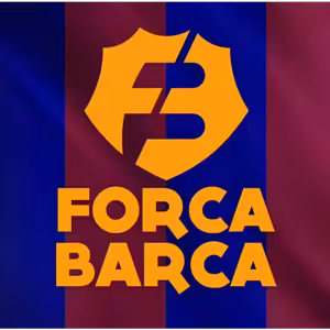 ForcaBarca Podcast S02E07: Prvá trofej roku 2026! Triumf nad Realom a Xabiho pád