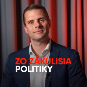 Klus: Prezident sa úspešne postaral o neplatné referendum