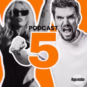 Přežije to Matějovský? Vymění Ferrari a Rolexy? A jak s tím souvisí 007?