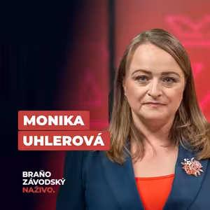 Uhlerová: Náš súhlas k rozpočtu by bol podobný, ako podpísať bianko šek