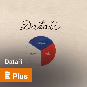 Západ Evropy se s uhlím loučí, na východě uhelné elektrárny staví. Co to znamená pro Česko?