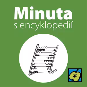 Rané počítací stroje