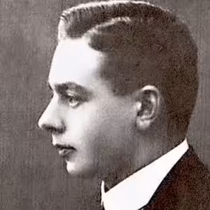 Týden s básníkem: Georg Heym - V polospánku