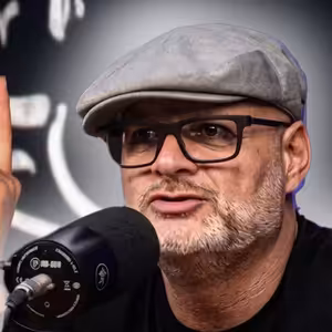 Cestovateľ Dosedla: Takto sme unikli zabitiu Islamským štátom v Iraku!