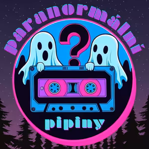 Epizoda 3: Vyvolávání duchů, Tlusťoch a televize, Imaginární kamarád, Vdova, Výzva v rádiu