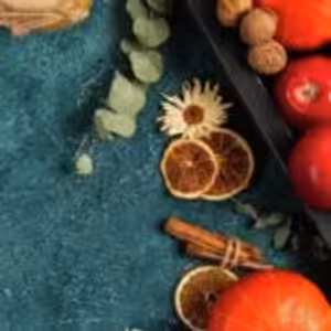 HOROSKOPY: Kozorozi, malý čin je víc než velká slova. Pochopíte signály od jisté osoby