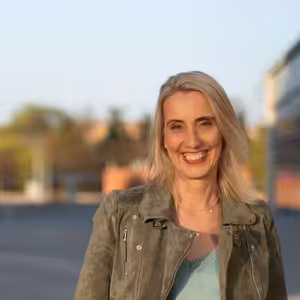 Na cestě s Věrkou Švach