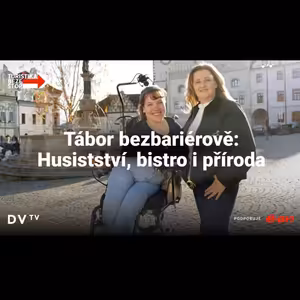 Z prodeje nádobí stamilionový byznys: Jedeme na hraně. Když někdo dostane naši pánev, chci, aby si řekl WOW,“ říká Fabini