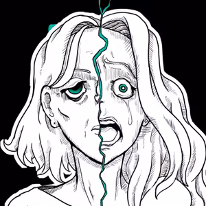 Kazeta #42: Jana Nováková č. 9 | s03e06