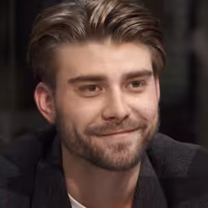 Lambora: Dva roky se Slunečnou byly náročné, osobní život šel stranou. Začátek na Vinohradech byl šílený