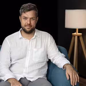 Světová data jsou alarmující, delta kosí děti. Dospělí pro ně mohou udělat jednu věc, apeluje Ludwig